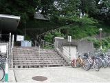 明治大学（生田ｷｬﾝﾊﾟｽ） 