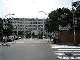 日本大学(医学部)