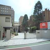 拓殖大学(文京ｷｬﾝﾊﾟｽ)