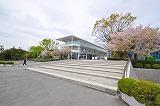 芝浦工業大学(大宮ｷｬﾝﾊﾟｽ)