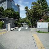 神奈川大学(横浜ｷｬﾝﾊﾟｽ)