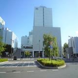 東京電機大学(東京千住ｷｬﾝﾊﾟｽ)