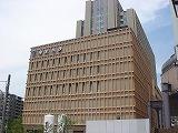 帝京大学(板橋ｷｬﾝﾊﾟｽ)