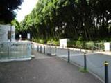 横浜国立大学