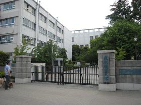 東京農業大学