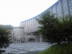 宮城大学