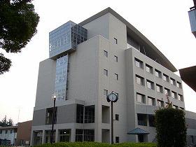 高崎経済大学