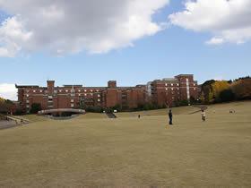 静岡県立大学