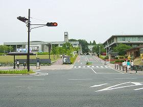 名古屋大学