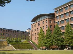 関西大学