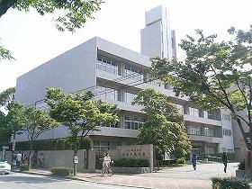 西南学院大学