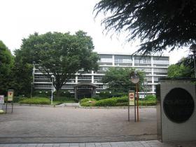 電気通信大学